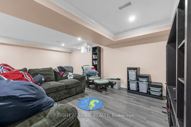 Additional image 24 of 127 Oakhaven Pl Unit 127