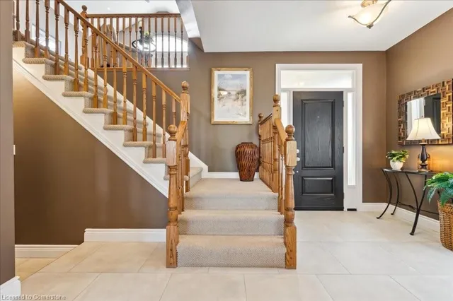 Additional image 14 of 14 Woodsmere Dr