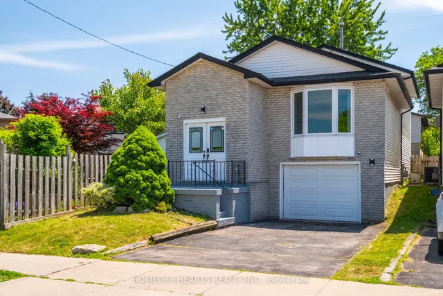 Additional image 4 of 840 Stone Church Rd