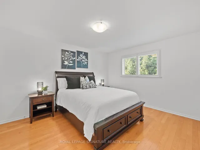 Additional image 32 of 30 Clearlake Ave