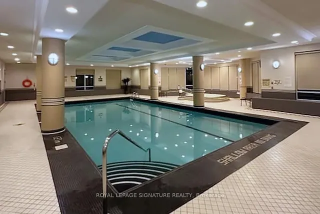 Additional image 33 of 25 Viking Lane Unit 1753