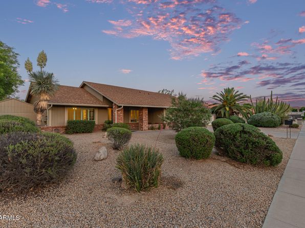 15849 N 46th Pl, Phoenix, AZ 85032