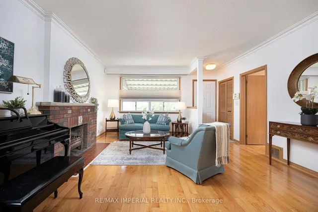 Additional image 5 of 7 Doddington Dr