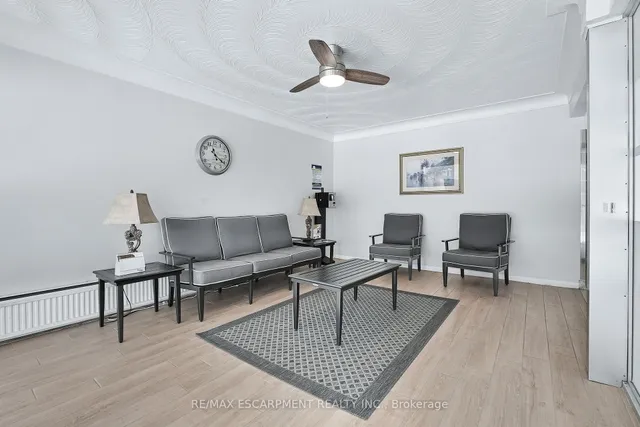 Additional image 38 of 8 Woodman Dr Unit 708