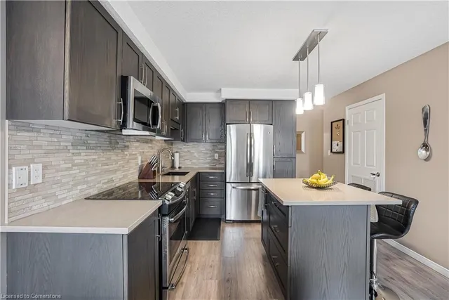 Additional image 7 of 20 Sienna St Unit C