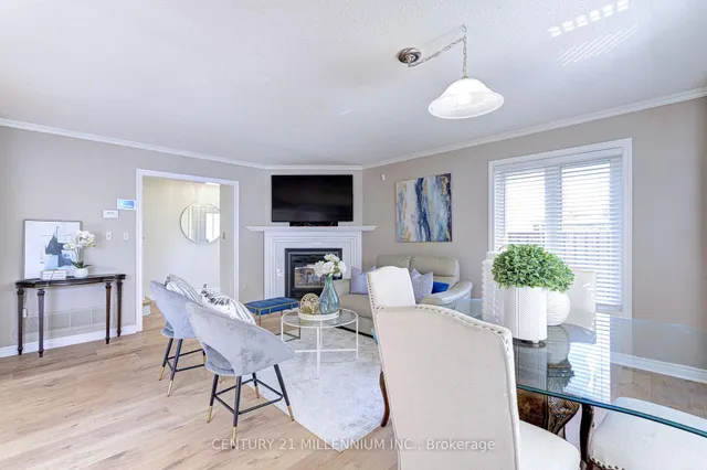 Additional image 10 of 180 Pressed Brick Dr