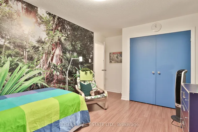 Additional image 26 of 1250 Mississauga Valley Blvd Unit 4