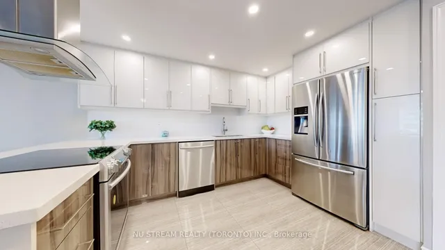 Additional image 15 of 3303 Don Mills Rd Unit 901