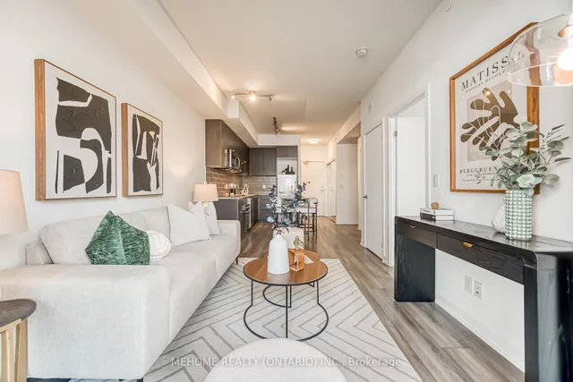 Additional image 19 of 18 Rean Dr Unit 202