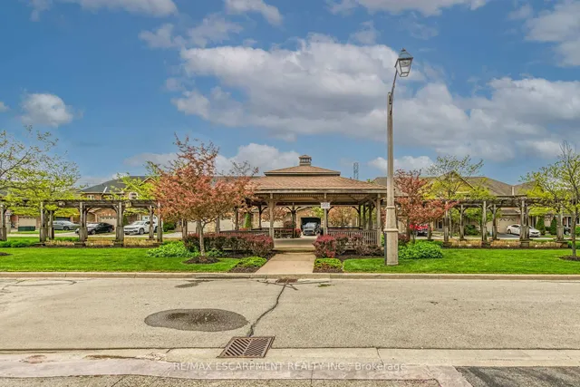 Additional image 42 of 10 BELLFLOWER Blvd