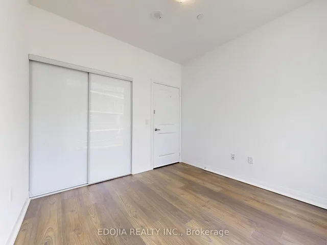 Additional image 9 of 50 Ann O'reilly Rd Unit 302