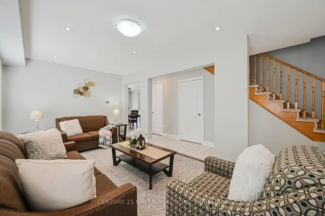 Additional image 11 of 26 WHITEFACE Cres