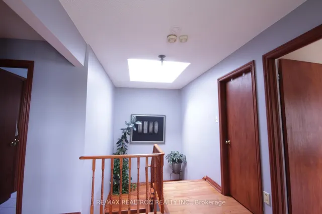 Additional image 20 of 309 Rouge Hills Dr