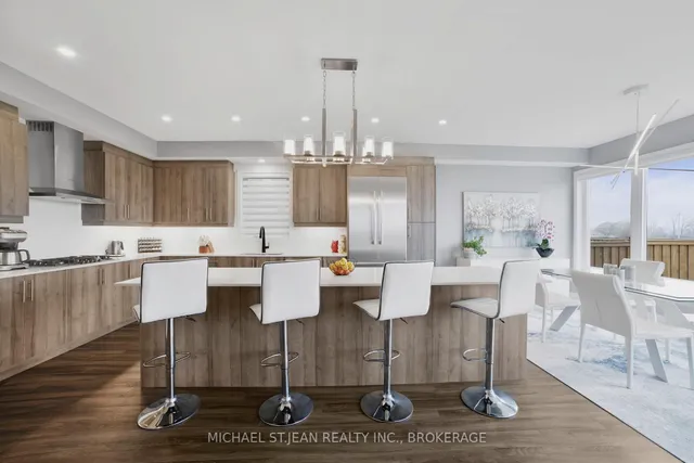 Additional image 16 of 116 Bedrock Dr