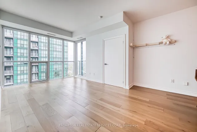 Additional image 17 of 11 Bogert Ave Unit 3201