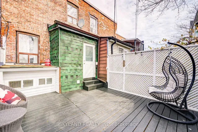 Additional image 43 of 77 Shanly St