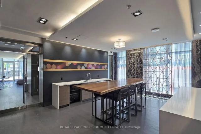 Additional image 37 of 30 Nelson St Unit 408