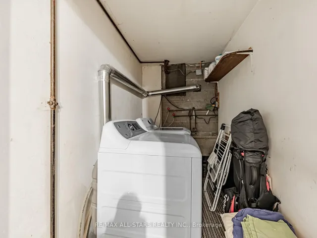 Additional image 41 of 64 Greyabbey Tr