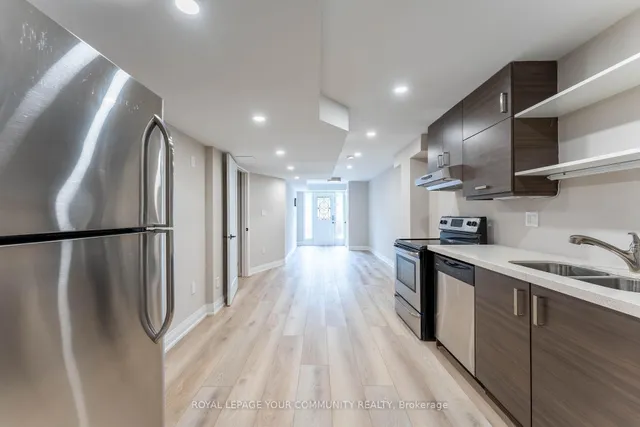 Additional image 31 of 6 Bellchase Tr