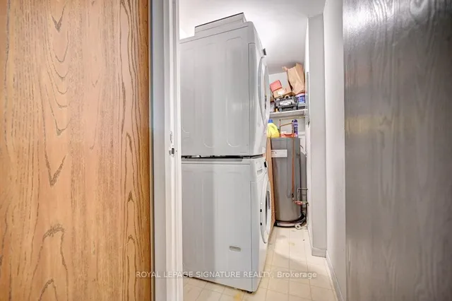 Additional image 22 of 35 Green Valley Dr Unit 1214