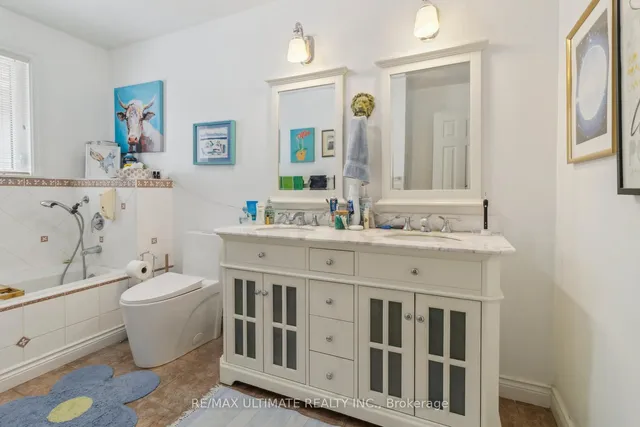 Additional image 37 of 181 Bayview Heights Dr