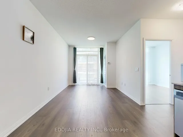 Additional image 3 of 50 Ann O'reilly Rd Unit 302