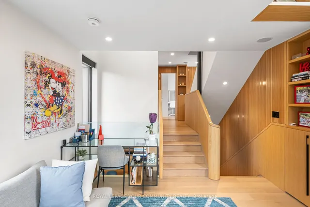 Additional image 19 of 296 Elm Rd