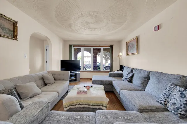 Additional image 7 of 45 Juniper Dr