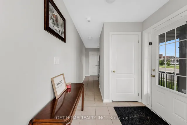 Additional image 41 of 21 Rabbit Run Way