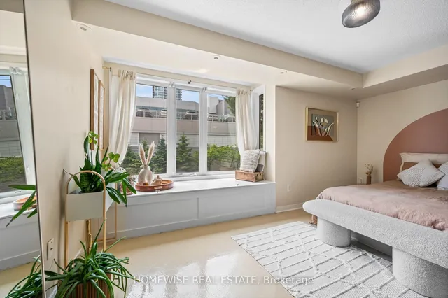 Additional image 9 of 63 Carroll St