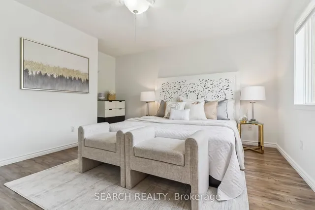 Additional image 18 of 1078 Barclay Circ