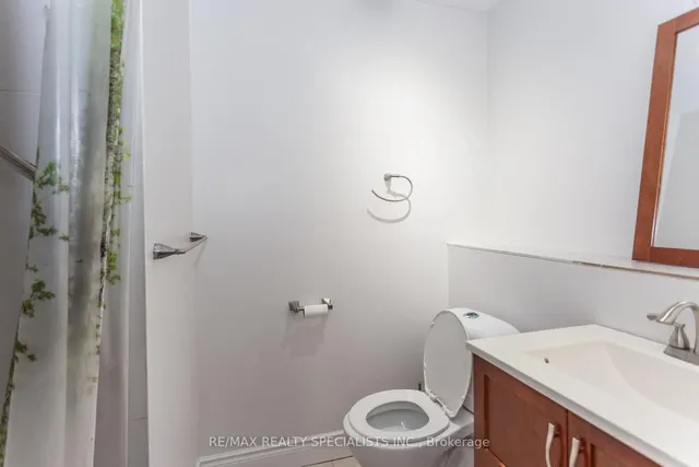 Additional image 20 of 4386 Curia Cres