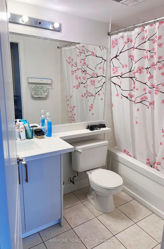 Additional image 8 of 188 Doris Ave Unit 1019