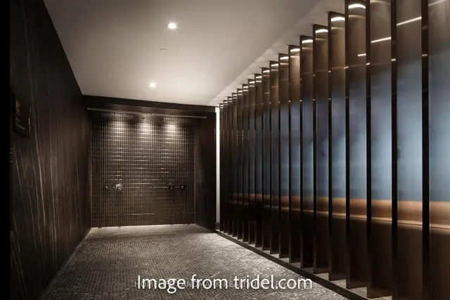 Additional image 40 of 25 Adra Grado Way Unit 1532