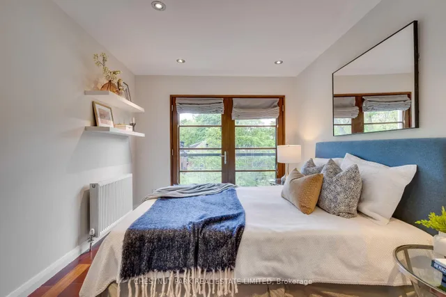 Additional image 31 of 16 Inglewood Dr