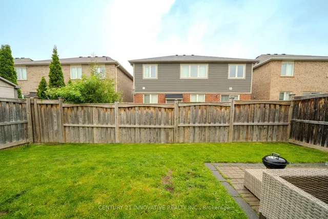 Additional image 42 of 960 Dice Way