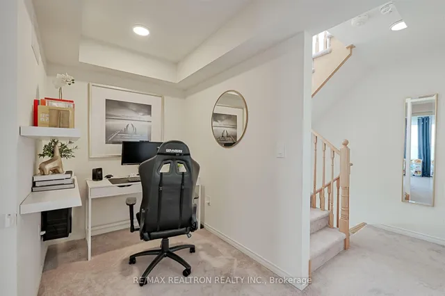 Additional image 23 of 8855 Sheppard Ave Unit 352