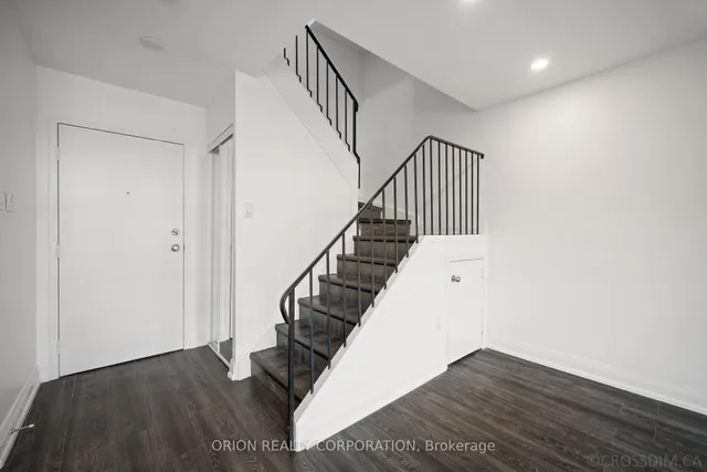 Additional image 8 of 165 Cherokee Blvd Unit 236