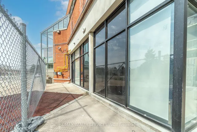 Additional image 19 of 30 DEAN PARK Rd Unit #9