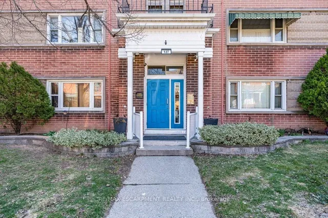 Additional image 3 of 137 Emerald St Unit 5