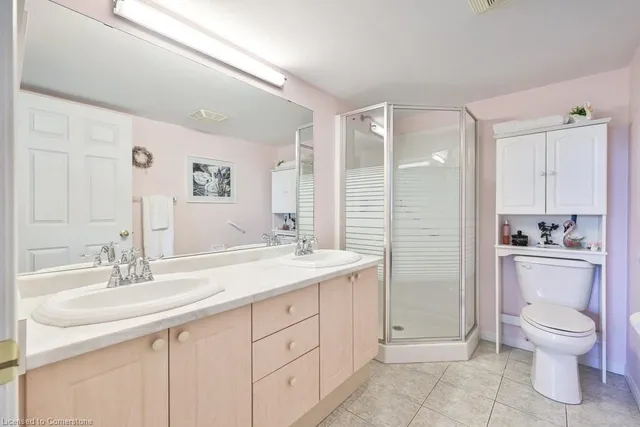 Additional image 26 of 216 Plains Rd Unit F408