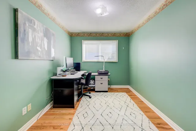 Additional image 30 of 466 Dicenzo Dr