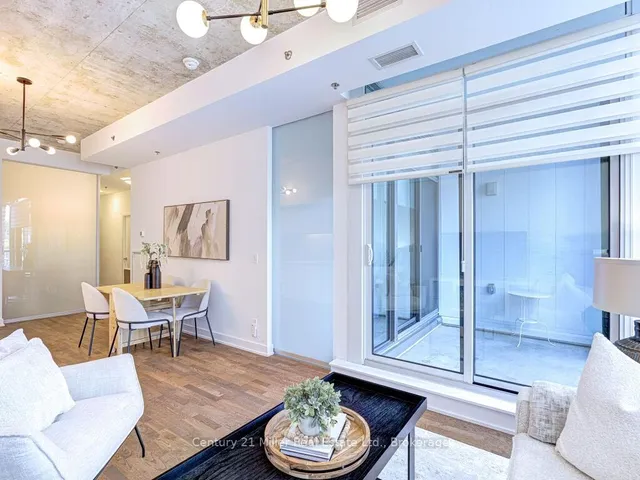 Additional image 8 of 20 Minowan Miikan Lane Unit 313