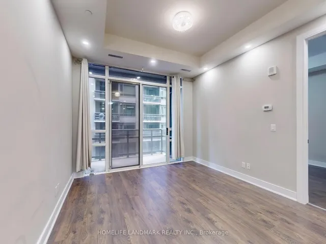 Additional image 17 of 150 Main St Unit 613