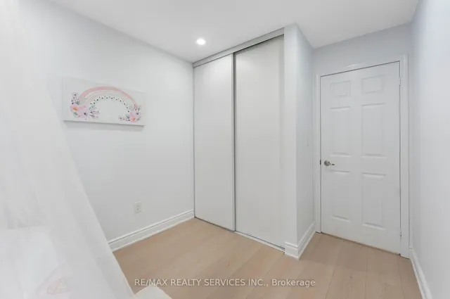 Additional image 14 of 80 Acorn Pl Unit 28