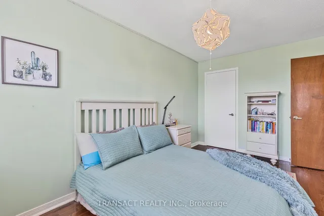 Additional image 28 of 9 Turtlecreek Blvd