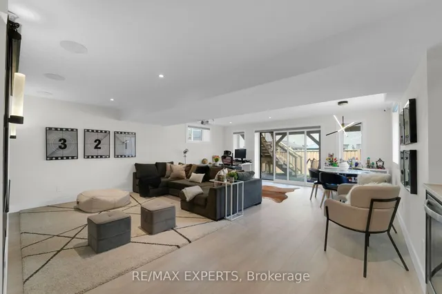 Additional image 28 of 183 Forest Creek Dr