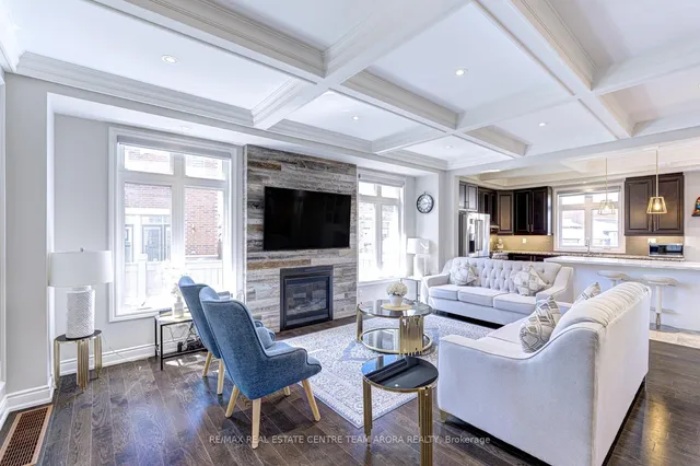 Additional image 7 of 43 Elysian Fields Circ