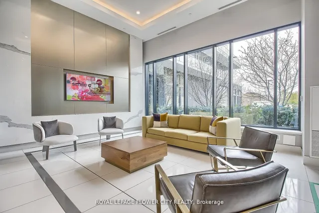 Additional image 6 of 65 Watergarden Cres Unit 1307