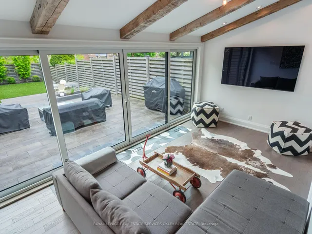 Additional image 16 of 7 Poplar Plains Rd